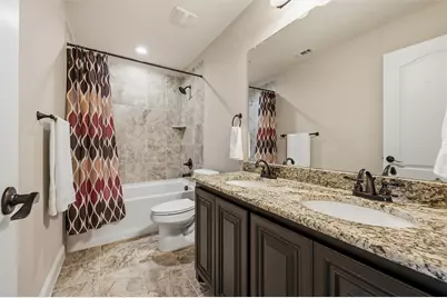 1215 The Trails Drive, Blue Ridge, TX 75424 - Photo 27