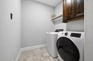 1215 The Trails Dr, Blue Ridge, TX 75424 - Photo 29