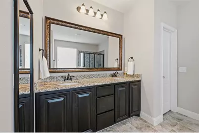 1215 The Trails Drive, Blue Ridge, TX 75424 - Photo 21