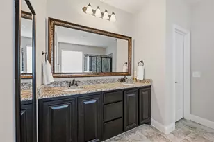 1215 The Trails Dr, Blue Ridge, TX 75424 - Photo 21