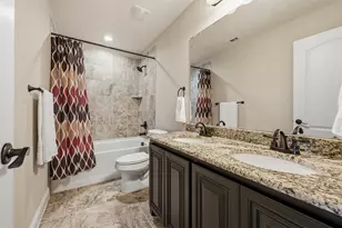 1215 The Trails Dr, Blue Ridge, TX 75424 - Photo 27