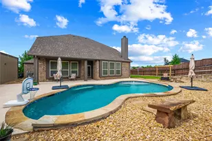 1215 The Trails Dr, Blue Ridge, TX 75424 - Photo 31