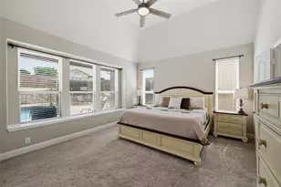 1215 The Trails Dr, Blue Ridge, TX 75424 - Photo 19