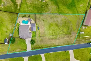 1215 The Trails Dr, Blue Ridge, TX 75424 - Photo 39