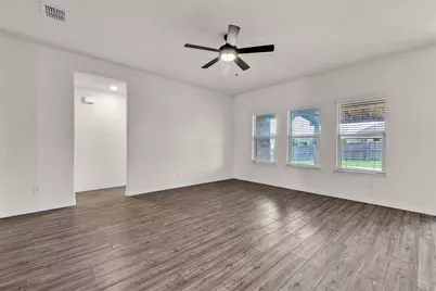 9106 Fall Creek Court, Arlington, TX 76002 - Photo 15