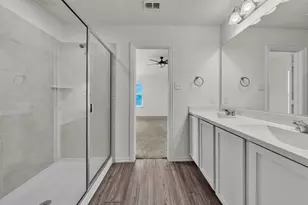 9106 Fall Creek Ct, Arlington, TX 76002 - Photo 27