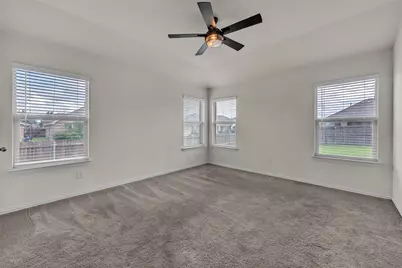 9106 Fall Creek Court, Arlington, TX 76002 - Photo 21