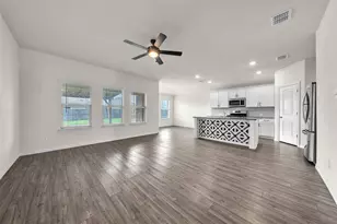 9106 Fall Creek Ct, Arlington, TX 76002 - Photo 13