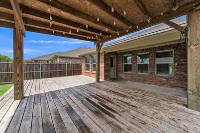 9106 Fall Creek Court, Arlington, TX 76002 - Photo 33