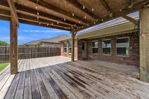 9106 Fall Creek Ct, Arlington, TX 76002 - Photo 33