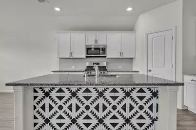 9106 Fall Creek Court, Arlington, TX 76002 - Photo 19