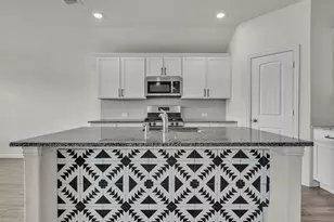 9106 Fall Creek Ct, Arlington, TX 76002 - Photo 19