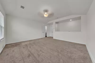 9106 Fall Creek Court, Arlington, TX 76002 - Photo 31