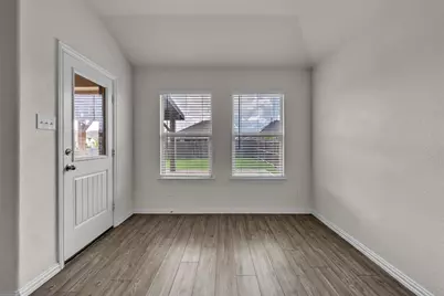 9106 Fall Creek Court, Arlington, TX 76002 - Photo 17