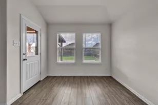 9106 Fall Creek Ct, Arlington, TX 76002 - Photo 17