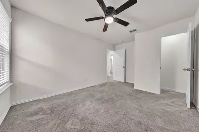 9106 Fall Creek Court, Arlington, TX 76002 - Photo 11