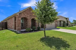 9106 Fall Creek Ct, Arlington, TX 76002 - Photo 3