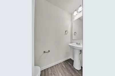 9106 Fall Creek Court, Arlington, TX 76002 - Photo 29