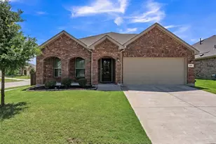 9106 Fall Creek Ct, Arlington, TX 76002 - Photo 1