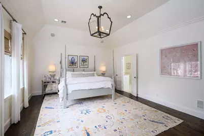 3149 Stanford Avenue, University Park, TX 75225 - Photo 21