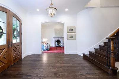 3149 Stanford Avenue, University Park, TX 75225 - Photo 3
