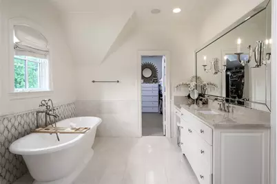3149 Stanford Avenue, University Park, TX 75225 - Photo 25