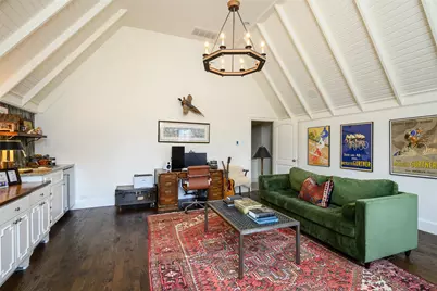 3149 Stanford Avenue, University Park, TX 75225 - Photo 19