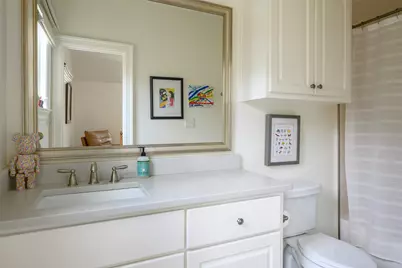 3149 Stanford Avenue, University Park, TX 75225 - Photo 31