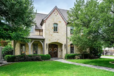 3149 Stanford Avenue, University Park, TX 75225 - Photo 1