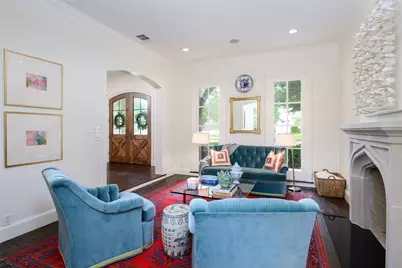 3149 Stanford Avenue, University Park, TX 75225 - Photo 5