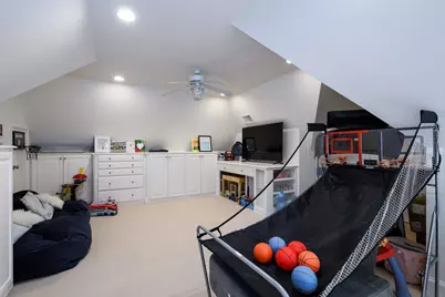 3149 Stanford Avenue, University Park, TX 75225 - Photo 33