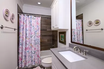 3149 Stanford Avenue, University Park, TX 75225 - Photo 27