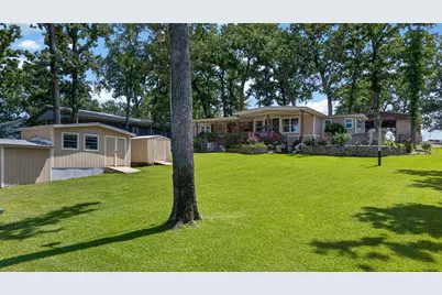7320 Panorama Drive E, Frankston, TX 75763 - Photo 33