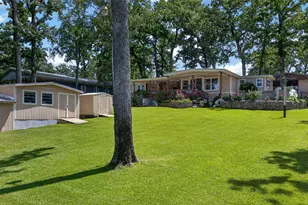 7320 Panorama Dr E, Frankston, TX 75763 - Photo 33