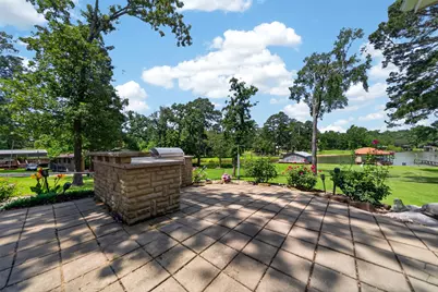 7320 Panorama Drive E, Frankston, TX 75763 - Photo 25