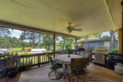 7320 Panorama Drive E, Frankston, TX 75763 - Photo 23