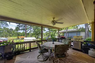 7320 Panorama Dr E, Frankston, TX 75763 - Photo 23