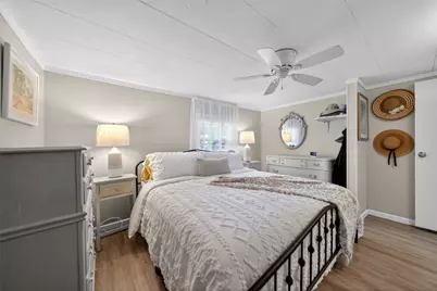 7320 Panorama Drive E, Frankston, TX 75763 - Photo 19