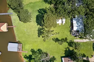 7320 Panorama Dr E, Frankston, TX 75763 - Photo 31