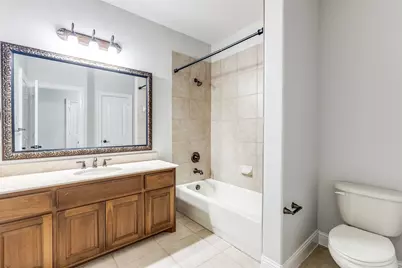 7912 Bishop Road, Plano, TX 75024 - Photo 27
