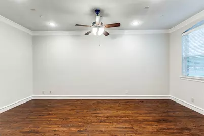 7912 Bishop Road, Plano, TX 75024 - Photo 19