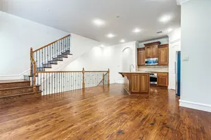 7912 Bishop Rd, Plano, TX 75024 - Photo 11