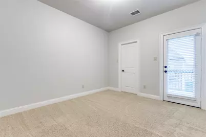 7912 Bishop Road, Plano, TX 75024 - Photo 29