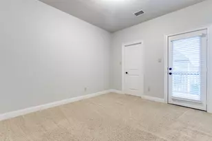 7912 Bishop Rd, Plano, TX 75024 - Photo 29