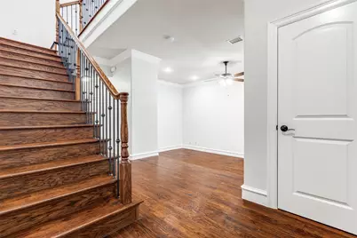 7912 Bishop Road, Plano, TX 75024 - Photo 3