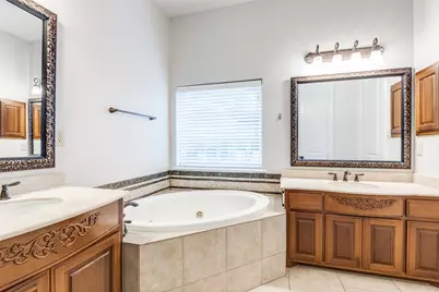7912 Bishop Road, Plano, TX 75024 - Photo 21