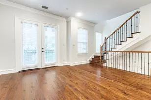 7912 Bishop Rd, Plano, TX 75024 - Photo 9