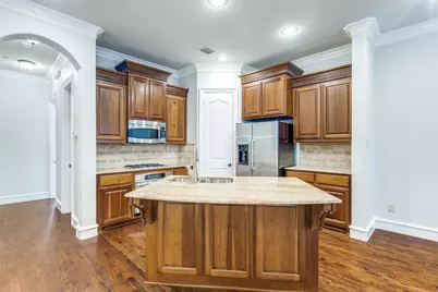7912 Bishop Road, Plano, TX 75024 - Photo 15