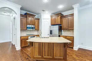 7912 Bishop Rd, Plano, TX 75024 - Photo 15