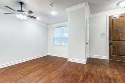 7912 Bishop Road, Plano, TX 75024 - Photo 7
